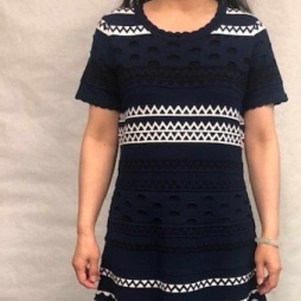 Color as is   Size: Xs to 3X